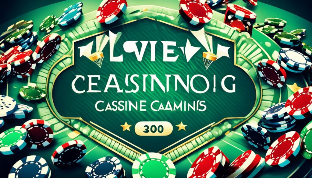 En çok kazandıran casino siteleri