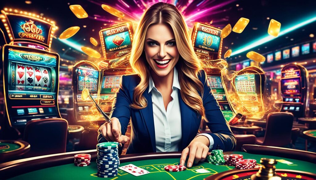 casino deneme bonusu veren bahis siteleri