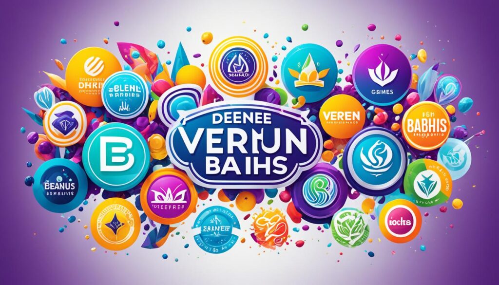 deneme bonusu veren bahis siteleri yeni