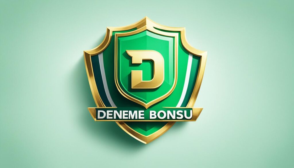 deneme bonusu veren bet siteleri forum-bahis