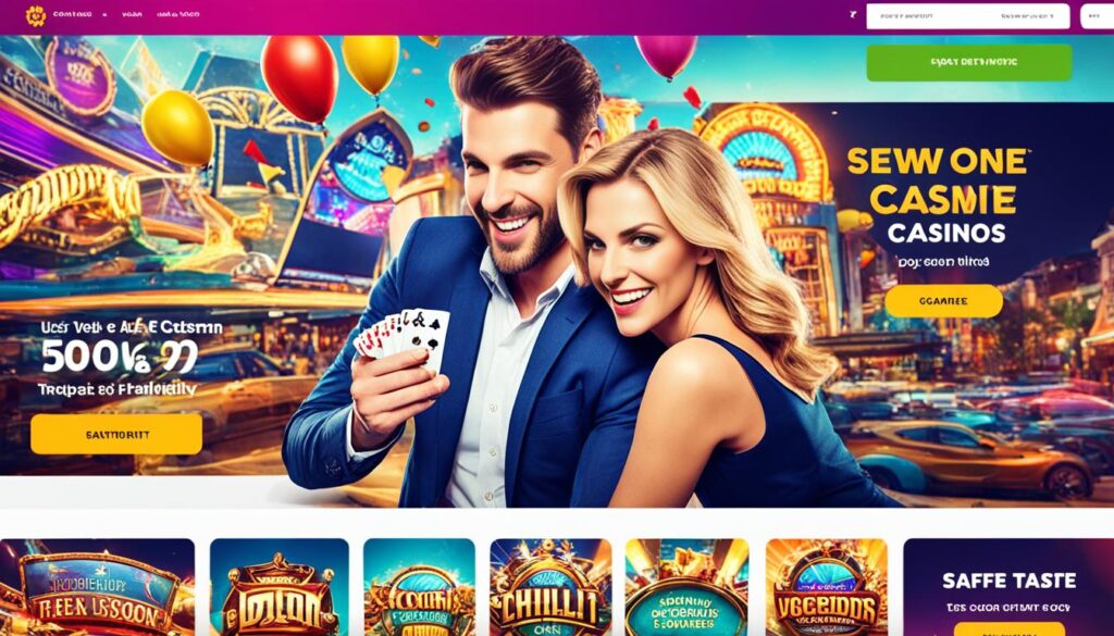 en güvenilir casino siteleri